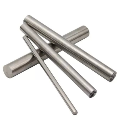 15-5 13-8 15-5ph acciaio inossidabile ad alta resistenza Antivari Rod Round 100mm a 1 pollici 125mm 150mm 200mm