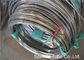 ASTM A269 TP316L ha temprato i tubi senza cuciture OD 1/4&quot; della tubatura ss della bobina dell'acciaio inossidabile X 0,035&quot; fornitore