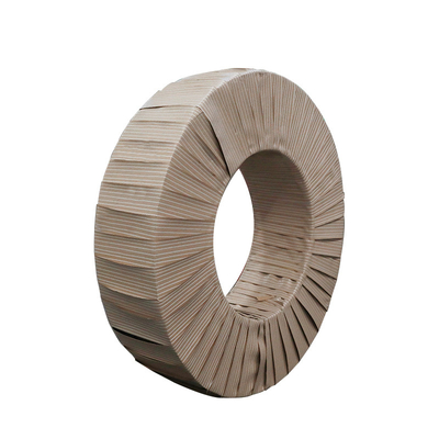 Le sedere J3 finiscono lo strato d'acciaio laminato a caldo di alluminio della bobina di 2205 di 316l 10mm di acciaio inossidabile fornitori della bobina