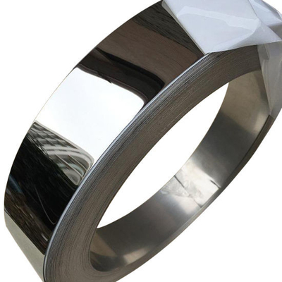 Le sedere J3 finiscono lo strato d'acciaio laminato a caldo di alluminio della bobina di 2205 di 316l 10mm di acciaio inossidabile fornitori della bobina