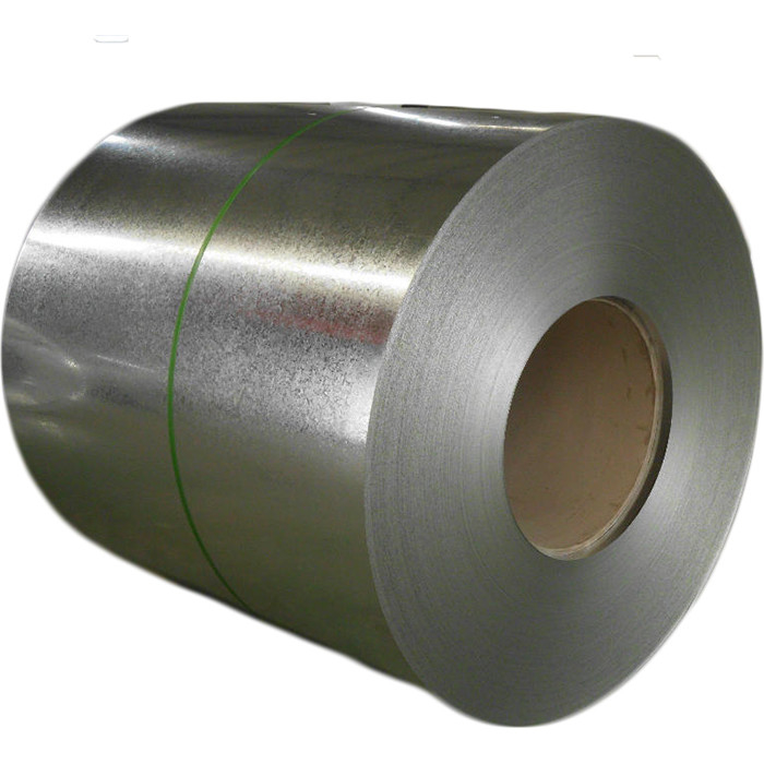Bobina di acciaio inossidabile degli ss 304 che raffredda ASTM AiSi 201 304L 316 rivestimento 410 430 2B