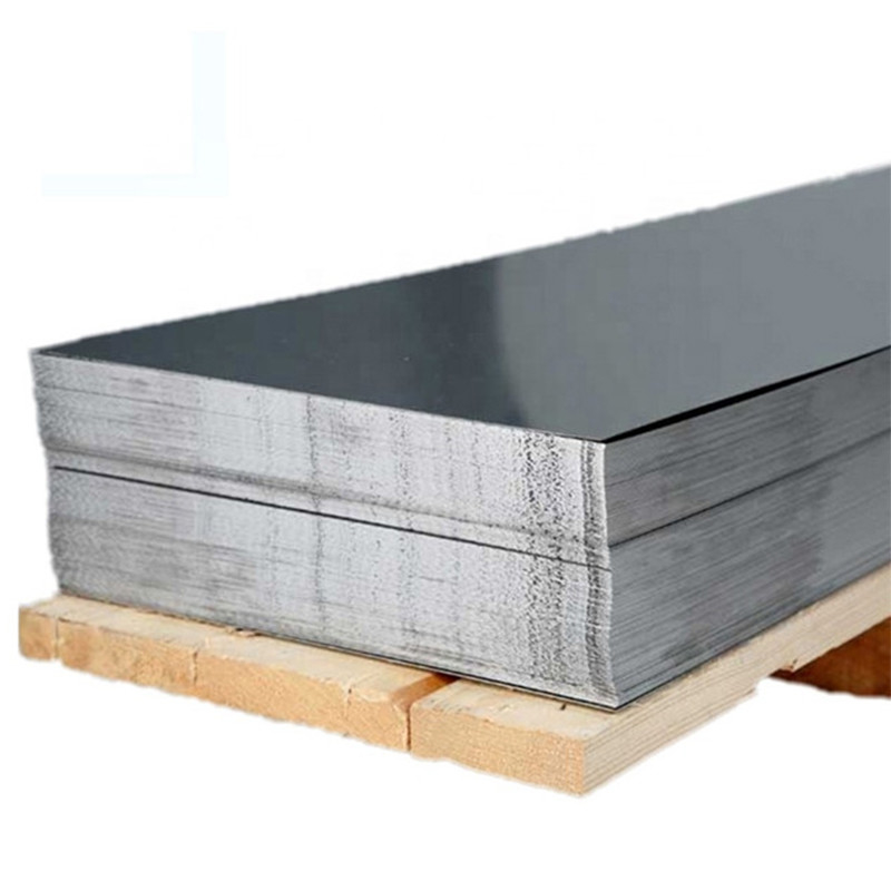 2x4 3 x 4 hanno perforato 2mm 316 rivestimento dello strato 304 di acciaio inossidabile 2b 304l AISI 201 410 430