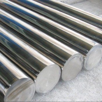 Acciaio inossidabile rotondo Antivari Rod 6mm di Astm A267 5mm 4mm 3mm ss Rod 430f 431 303